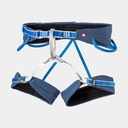 Flit 3 Blue Midnight