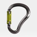 Harpy HMS Twist Anthracite / Green