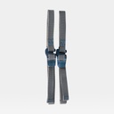 Accessory Straps Hook Release 10mm