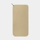 Pocket Towel Small Desert