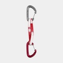 Kestrel ST-Sling Set Dyn 12 40cm Red