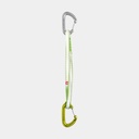 Kestrel ST-Sling Set Dyn 12mm 80cm