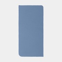 Airlite Towel Small Moonlight