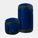 Ultra-Sil Compression Sack 20L Blue