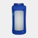 Lightweight Dry Bag View 13L Surf the Web