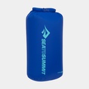 Lightweight Dry Bag 35L Surf the Web