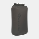 Lightweight Dry Bag 20L Beluga