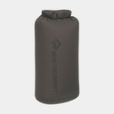 Lightweight Dry Bag 8L Beluga