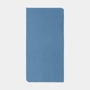 Airlite Towel Large Moonlight