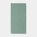 Airlite Towel Large Sage
