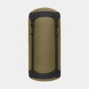 Lightweight Compression Sack 13L Burnt Olive