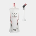 Hydraulics SoftFlask 500ml