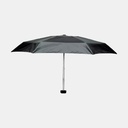 Pocket Umbrella Black