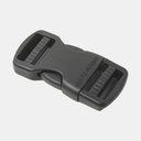 Field Repair Buckle Side Release 20mm