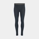 Syncrino Leggings Beluga