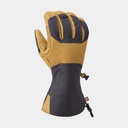 Guide 2 GTX Gloves Steel