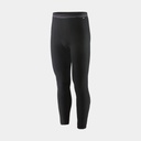 Capilene Air Bottoms Black