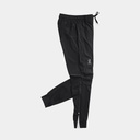 Running Pants Women Black
