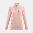 Lokka Jacket II Women Pearl