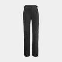 Nallo II Pants Women Black / Noir