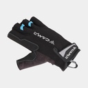 Start Fingerless Black