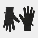 Etip Recycled Gloves TNF Black