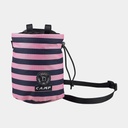 Polimago Chalk Bag Cheshire Cat