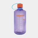 Drinking Bottle Narrow Mouth Sustain 1000ml Amethyst