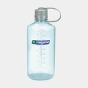 Drinking Bottle Narrow Mouth Sustain 1000ml Sea Foam