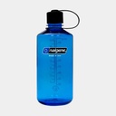 Drinking Bottle Narrow Mouth Sustain 1000ml Slate