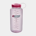 Drinking Bottle Wide Mouth Sustain 1000ml Cosmo