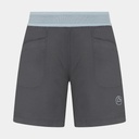Onyx Shorts Women Carbon / Cloud