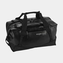 Migrate Duffel 40L Black
