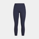 Essent High-Rise Legging Women (2024) Black Sapphire