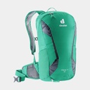 Race X Fern / Graphite