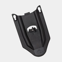 Evo Tail Black