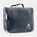 Wash Center Lite I Black