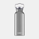 Original 0.5L Alu