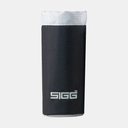 Nylon Pouch