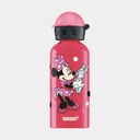 Minnie Mouse 0.4L Kids Light Red