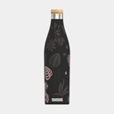Meridian Sumatra 0.5L Tiger / Black