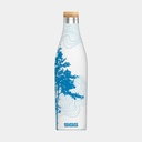 Meridian Sumatra 0.5L Tree White / Blue