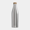 Meridian 0.7L Brushed