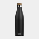 Meridian 0.5L Black