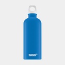 Lucid Touch 0.6L Electric Blue