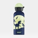 Glow Moon Dinos 0.4L Dark Blue / Green