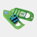 Tyker Kids Dino Green