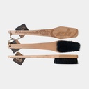 Climbing Brush XL