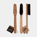 Climbing Brush+
