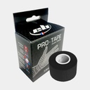 Climbing Pro Tape 3.8 cm x 10m Black
